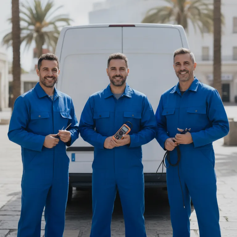 Riparazione Computer team a Giugliano in Campania